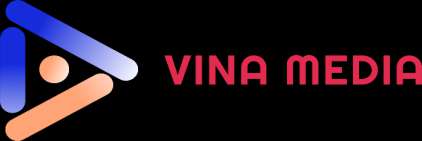 VINA MEDIA