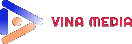 VINA MEDIA